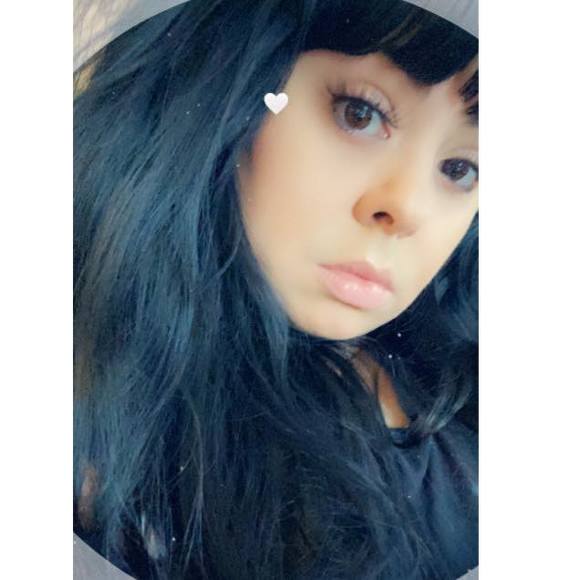 vigibabii489